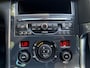 Peugeot 3008 1.6 VTi Active / Navi / Airco / NAP / Aux / PDC / Apk