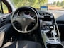 Peugeot 3008 1.6 VTi Active / Navi / Airco / NAP / Aux / PDC / Apk