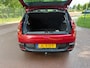 Peugeot 3008 1.6 VTi Active / Navi / Airco / NAP / Aux / PDC / Apk