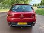 Peugeot 3008 1.6 VTi Active / Navi / Airco / NAP / Aux / PDC / Apk