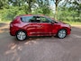 Peugeot 3008 1.6 VTi Active / Navi / Airco / NAP / Aux / PDC / Apk