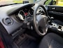 Peugeot 3008 1.6 VTi Active / Navi / Airco / NAP / Aux / PDC / Apk