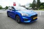 Ford Focus 1.0 ECOB. ST LINE X BUSINESS 125pk  PANODAK/WINTERPAKKET/CAMERA