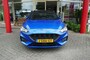 Ford Focus 1.0 ECOB. ST LINE X BUSINESS 125pk  PANODAK/WINTERPAKKET/CAMERA