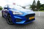 Ford Focus 1.0 ECOB. ST LINE X BUSINESS 125pk  PANODAK/WINTERPAKKET/CAMERA