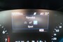Ford Focus 1.0 ECOB. ST LINE X BUSINESS 125pk  PANODAK/WINTERPAKKET/CAMERA
