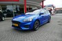 Ford Focus 1.0 ECOB. ST LINE X BUSINESS 125pk  PANODAK/WINTERPAKKET/CAMERA