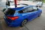 Ford Focus 1.0 ECOB. ST LINE X BUSINESS 125pk  PANODAK/WINTERPAKKET/CAMERA