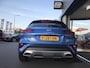 Kia Xceed 1.0 T-GDi DynamicLine 7 JAAR GARANTIE
