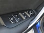 Kia Xceed 1.0 T-GDi DynamicLine 7 JAAR GARANTIE