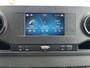 Mercedes-Benz Sprinter 314 CDI L2 H2 MBUX / Trekhaak / Stand kachel / Camera / Navigatie / Cruise control / Airco / 270 Graden achterdeuren