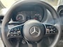 Mercedes-Benz Sprinter 314 CDI L2 H2 MBUX / Trekhaak / Stand kachel / Camera / Navigatie / Cruise control / Airco / 270 Graden achterdeuren