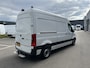 Mercedes-Benz Sprinter 314 CDI L2 H2 MBUX / Trekhaak / Stand kachel / Camera / Navigatie / Cruise control / Airco / 270 Graden achterdeuren