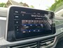 Volkswagen T-Roc 1.5 TSI Style DSG7 Keyless /Leder / Memory