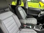 Volkswagen T-Roc 1.5 TSI Style DSG7 Keyless /Leder / Memory