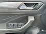 Volkswagen T-Roc 1.5 TSI Style DSG7 Keyless /Leder / Memory