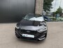 Ford Focus Wagon 1.0 Eco 155pk AUT. Hybrid ST Line X Navi groot, Trekhaak, Keyless, Adop. cruise, W pack etc. etc.
