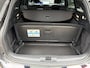 Ford Focus Wagon 1.0 Eco 155pk AUT. Hybrid ST Line X Navi groot, Trekhaak, Keyless, Adop. cruise, W pack etc. etc.