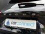 Ford Focus Wagon 1.0 Eco 155pk AUT. Hybrid ST Line X Navi groot, Trekhaak, Keyless, Adop. cruise, W pack etc. etc.