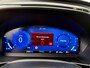 Ford Focus Wagon 1.0 Eco 155pk AUT. Hybrid ST Line X Navi groot, Trekhaak, Keyless, Adop. cruise, W pack etc. etc.