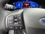 Ford Focus Wagon 1.0 Eco 155pk AUT. Hybrid ST Line X Navi groot, Trekhaak, Keyless, Adop. cruise, W pack etc. etc.