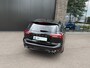 Ford Focus Wagon 1.0 Eco 155pk AUT. Hybrid ST Line X Navi groot, Trekhaak, Keyless, Adop. cruise, W pack etc. etc.