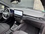 Ford Focus Wagon 1.0 Eco 155pk AUT. Hybrid ST Line X Navi groot, Trekhaak, Keyless, Adop. cruise, W pack etc. etc.
