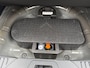 Ford Focus Wagon 1.0 Eco 155pk AUT. Hybrid ST Line X Navi groot, Trekhaak, Keyless, Adop. cruise, W pack etc. etc.