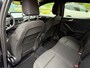 Ford Focus Wagon 1.0 Eco 155pk AUT. Hybrid ST Line X Navi groot, Trekhaak, Keyless, Adop. cruise, W pack etc. etc.