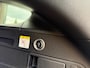 Ford Focus Wagon 1.0 Eco 155pk AUT. Hybrid ST Line X Navi groot, Trekhaak, Keyless, Adop. cruise, W pack etc. etc.