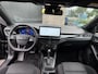 Ford Focus Wagon 1.0 Eco 155pk AUT. Hybrid ST Line X Navi groot, Trekhaak, Keyless, Adop. cruise, W pack etc. etc.