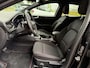 Ford Focus Wagon 1.0 Eco 155pk AUT. Hybrid ST Line X Navi groot, Trekhaak, Keyless, Adop. cruise, W pack etc. etc.