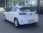 Opel Corsa 1.2 Turbo Start/Stop 100pk Elegance