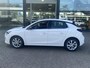 Opel Corsa 1.2 Turbo Start/Stop 100pk Elegance
