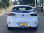 Opel Corsa 1.2 Turbo Start/Stop 100pk Elegance