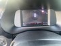 Opel Corsa 1.2 Turbo Start/Stop 100pk Elegance