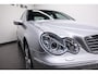 Mercedes-Benz C-klasse 180 K. Elegance Fiscale waarde € 4.000,- UNIEK