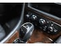 Mercedes-Benz C-klasse 180 K. Elegance Fiscale waarde € 4.000,- UNIEK