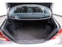 Mercedes-Benz C-klasse 180 K. Elegance Fiscale waarde € 4.000,- UNIEK