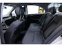 Mercedes-Benz C-klasse 180 K. Elegance Fiscale waarde € 4.000,- UNIEK