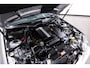 Mercedes-Benz C-klasse 180 K. Elegance Fiscale waarde € 4.000,- UNIEK