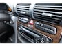 Mercedes-Benz C-klasse 180 K. Elegance Fiscale waarde € 4.000,- UNIEK