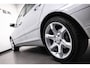 Mercedes-Benz C-klasse 180 K. Elegance Fiscale waarde € 4.000,- UNIEK