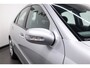 Mercedes-Benz C-klasse 180 K. Elegance Fiscale waarde € 4.000,- UNIEK