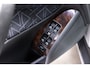 Mercedes-Benz C-klasse 180 K. Elegance Fiscale waarde € 4.000,- UNIEK