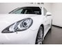 Porsche Panamera 4.8 S Btw auto, Fiscale waarde € 14.000,- (€ 33.016.53 Ex B.T.W) DEALER AUTO Dealer auto