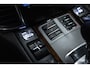 Porsche Panamera 4.8 S Btw auto, Fiscale waarde € 14.000,- (€ 33.016.53 Ex B.T.W) DEALER AUTO Dealer auto