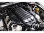 Porsche Panamera 4.8 S Btw auto, Fiscale waarde € 14.000,- (€ 33.016.53 Ex B.T.W) DEALER AUTO Dealer auto