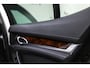 Porsche Panamera 4.8 S Btw auto, Fiscale waarde € 14.000,- (€ 33.016.53 Ex B.T.W) DEALER AUTO Dealer auto