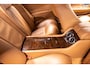 Bentley Continental GT 6.0 W12 Btw auto, Fiscale waarde € 14.000,- (€ 33.016.53 Ex B.T.W) DEALER AUTO Dealer auto